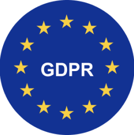 gdpr 1