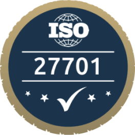 iso-27701 1