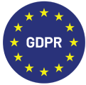 GDPR Certificate