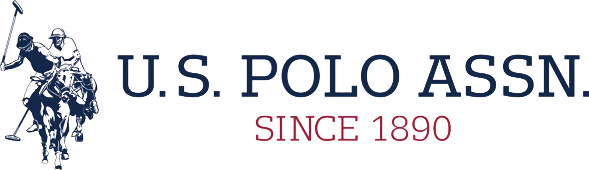 U.S.-Polo-Assn-Logo