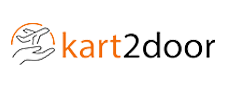 Kart2door