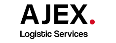 Ajex Logistics 