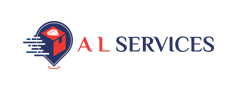 A L Services