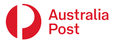 AuPost