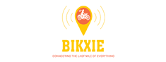 Bikxie