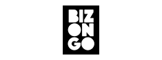 Bizongo