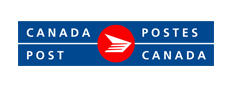 Canada Post