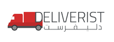 Deliverist