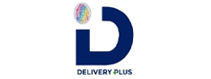 Delivery Plus