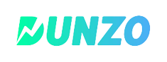 Dunzo