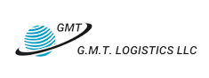 GMT Logistics