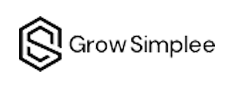 Grow Simplee