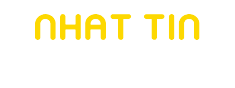 Nhat Tin Logistics