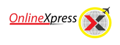 Online Express