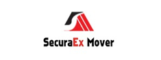 SecuraEx