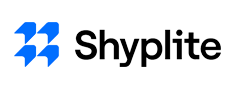 Shyplite