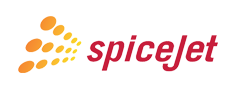 SpiceJet