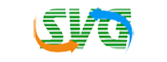 SVG