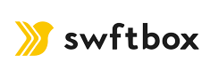 Swftbox