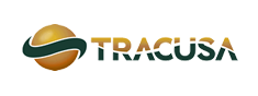 Tracusa