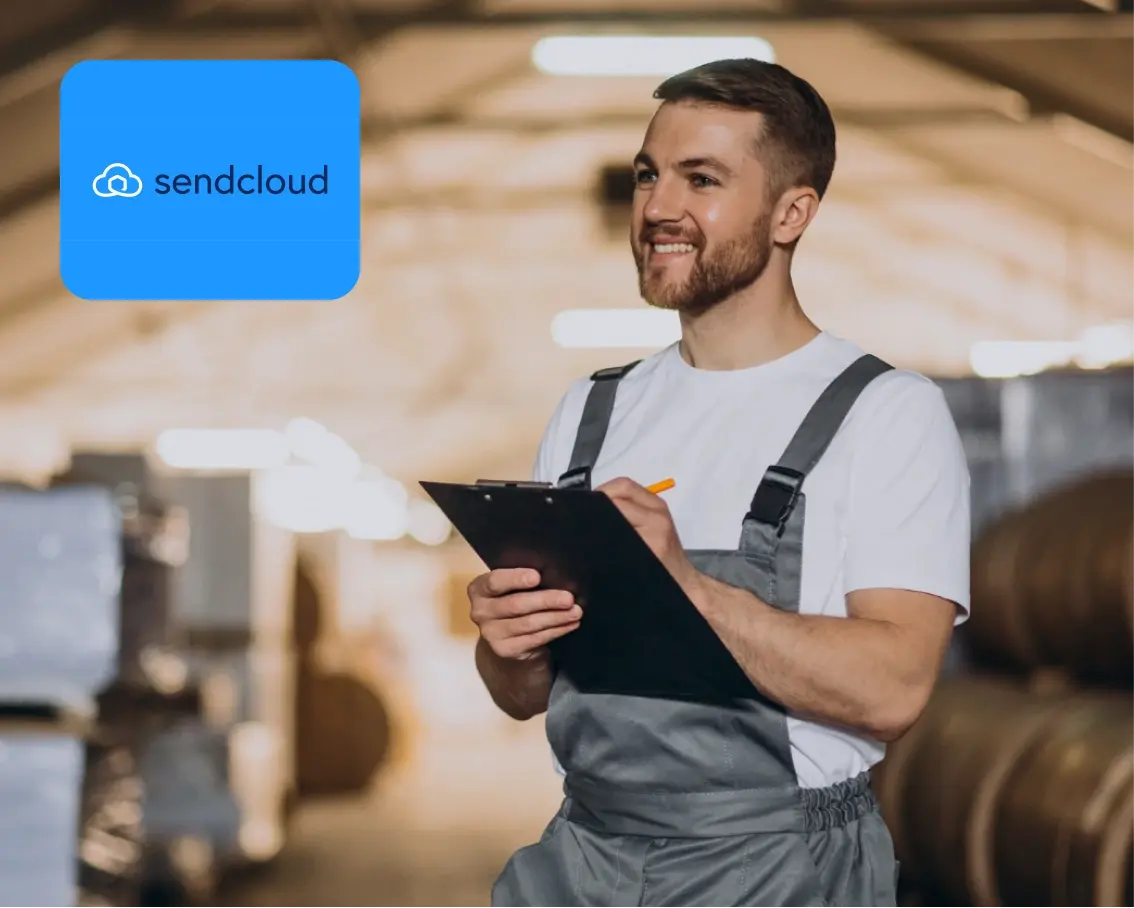 best-sendcloud-alternatives-competitors