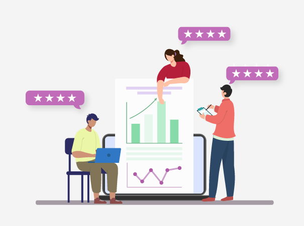 customer-reviews-analytics 