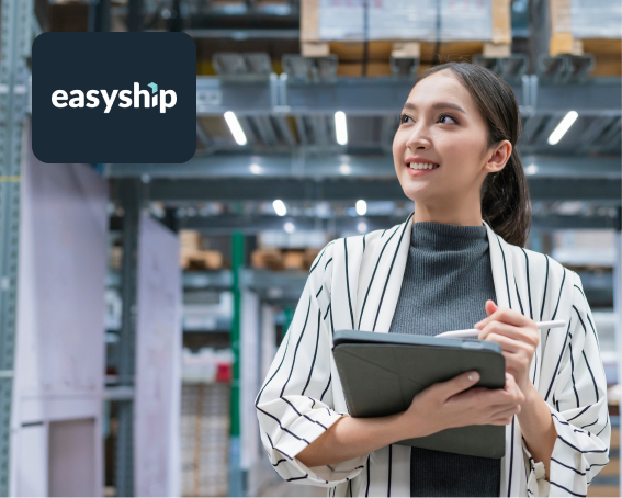 easyship-competitors-alternatives