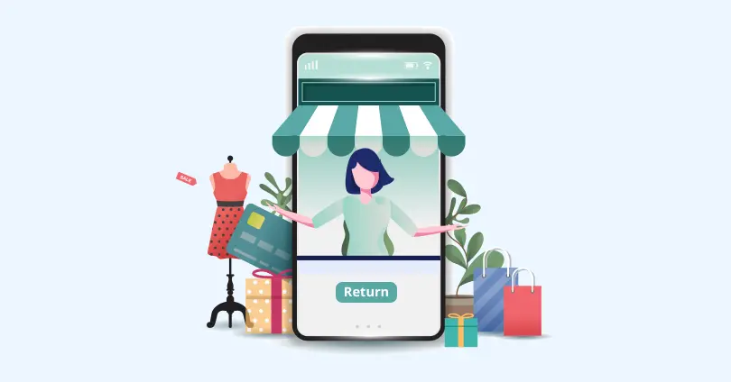 Shopify Store Owner? Here's How You Can Offer Bundle Returns