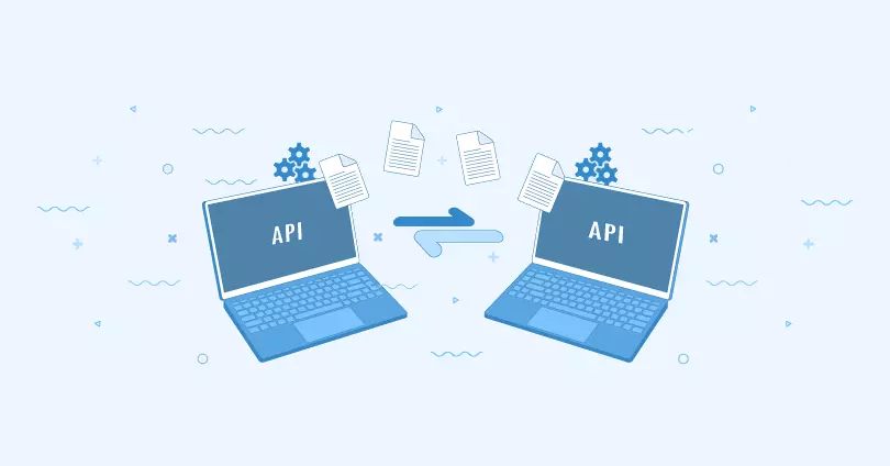 Why Do eCommerce Business Need Shipping API