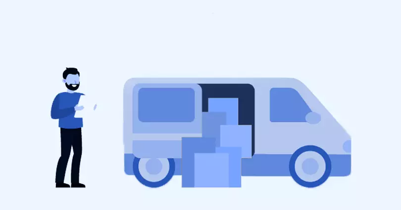 Should You Be Directly Using Courier Partners Instead of Aggregators