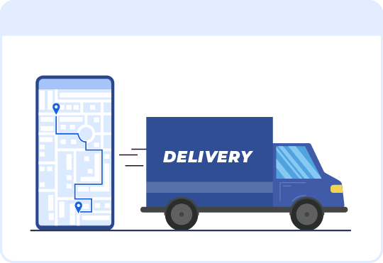 delivery-tracking-platform