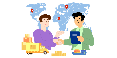 Top 10 Best Dropshipping Companies in the World