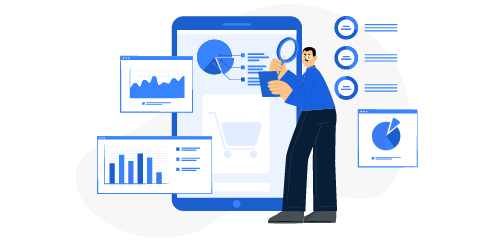 eCommerce Analytics- Complete Guide to Understand eCommerce Analytics