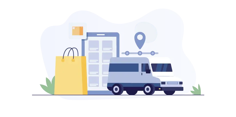 How eCommerce Automation Works and Benefits for Your Online Business