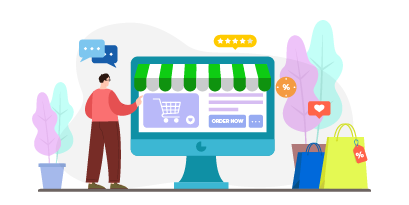 Ecommerce Enablement: Best Business Practices