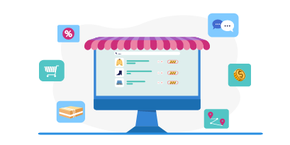 What is eCommerce Marketing Automation and How It Changed the Industry