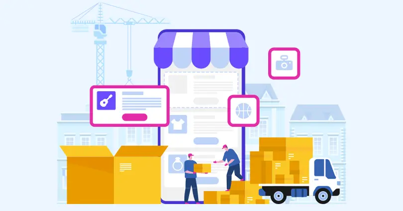 How to Integrate External Shipping API to WooCommerce