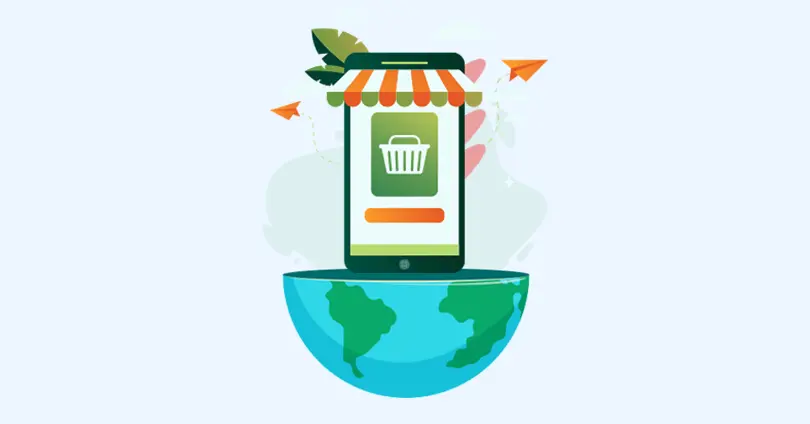 eCommerce and the environment: How product returns affect planet