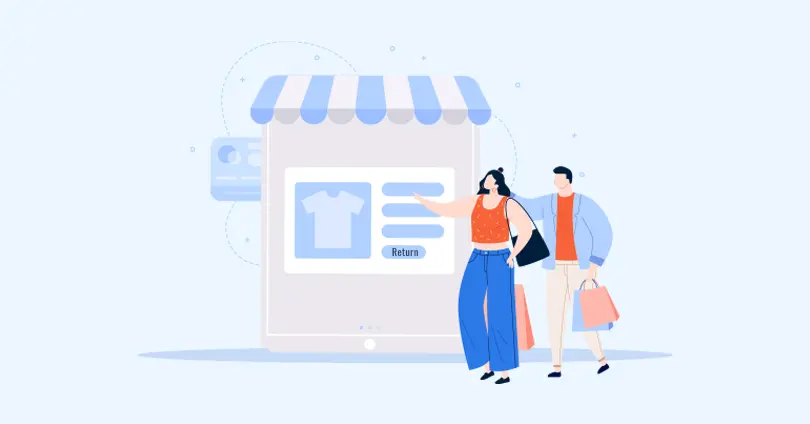 Product Returns: How to Use Returns Data to Increase Shopify Store