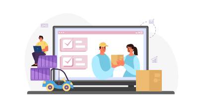 Top 7 Strategies to Manage Last-Mile Delivery for Improved Customer Loyalty