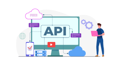 Most Common Shipping API Integration Challenges and Their Solutions