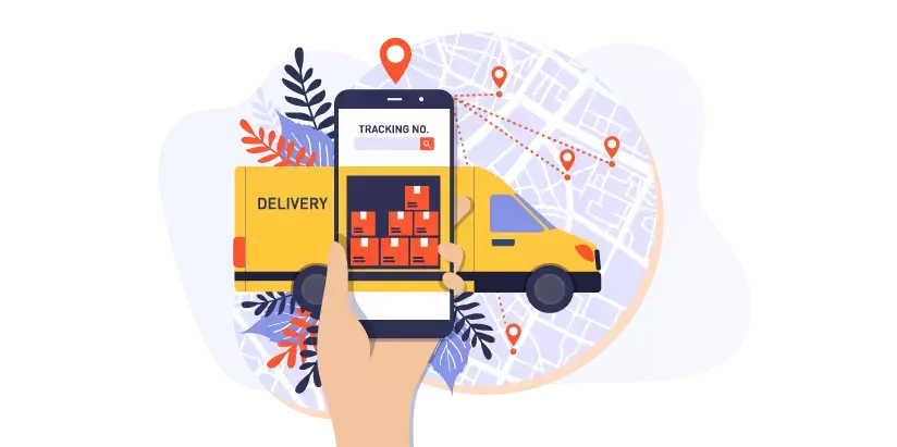 Shipping Delays - Detailed Guide for eCommerce Businesses