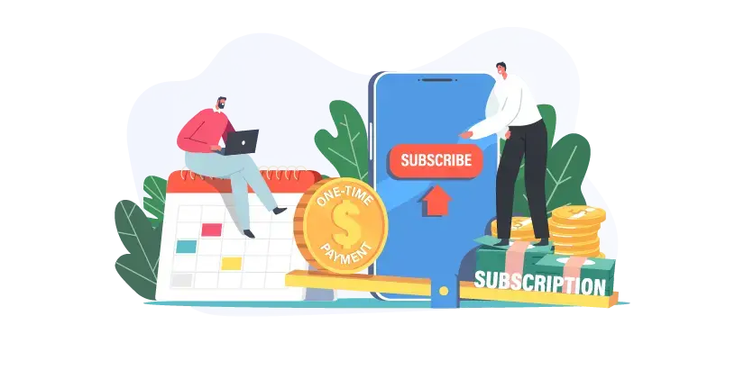 What is Subscription Commerce and How to Manage It