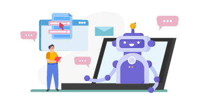 WhatsApp Chatbot Integration Guide for eCommerce Businesses