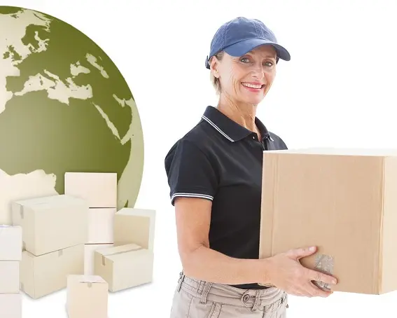 international-shipping