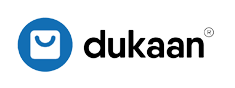 Dukaan