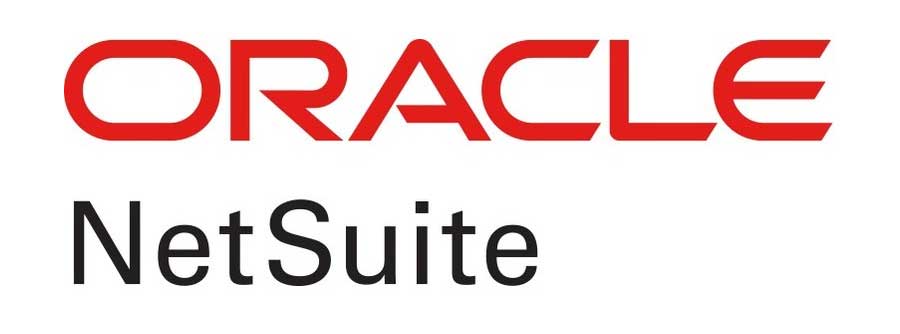 Oracle-NetSuite