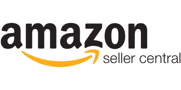 amazon-seller-central