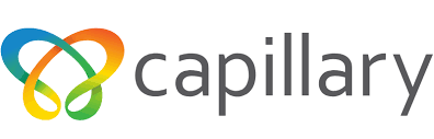 capillary-tech