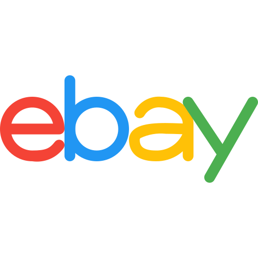 ebay